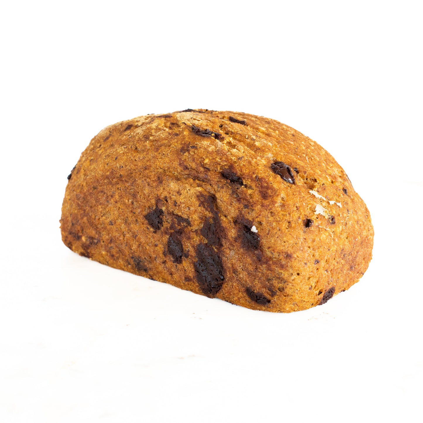 Organic Gluten-Free Sourdough
