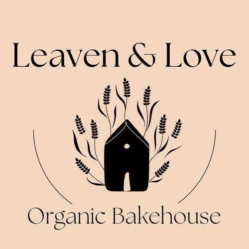 Leaven & Love Gift Card